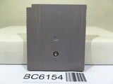 Mickey Mouse - BC6154