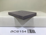 Mickey Mouse - BC6154