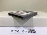 Mickey Mouse - BC6154
