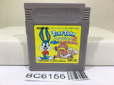 Tiny Toon Adventures 2 - BC6156