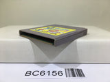 Tiny Toon Adventures 2 - BC6156