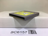 Nontan To Issho Kurukuru Puzzle - BC6157