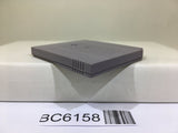 Othello - BC6158