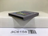Othello - BC6158
