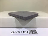 Puyo Puyo - BC6159