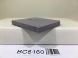 Puyo Puyo - BC6160