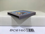 Puyo Puyo - BC6160