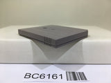 Puyo Puyo Tsu 2 - BC6161