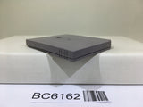Puyo Puyo Tsu 2 - BC6162