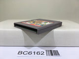 Puyo Puyo Tsu 2 - BC6162