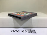 Puyo Puyo Tsu 2 - BC6163