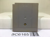 Sailor Moon - BC6165