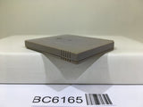 Sailor Moon - BC6165