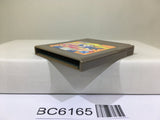 Sailor Moon - BC6165