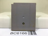 Sailor Moon R - BC6166