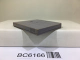 Sailor Moon R - BC6166