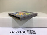 Sailor Moon R - BC6166