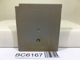 Sailor Moon R - BC6167