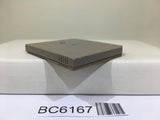 Sailor Moon R - BC6167