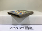 Sailor Moon R - BC6167