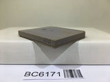Crayon Shinchan - BC6171