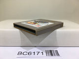 Crayon Shinchan - BC6171