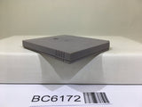 Crayon Shinchan 2 - BC6172