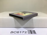 Crayon Shinchan 2 - BC6172