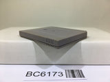 Crayon Shinchan 4 - BC6173