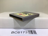 Crayon Shinchan 4 - BC6173