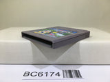Doraemon Kart - BC6174