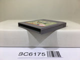 Harvest Moon Bokujo Monogatari GB - BC6175