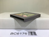 Harvest Moon Bokujo Monogatari GB - BC6176