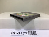 Harvest Moon Bokujo Monogatari GB - BC6177