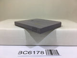 GB Genjin - BC6178