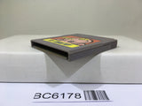 GB Genjin - BC6178