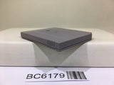 Syounen Ashibe - BC6179