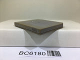 Ranma 1/2 Netsuretsu Kakutou Hen - BC6180