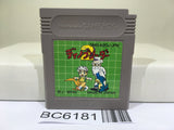 Dino Breeder 2 - BC6181