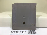 Dino Breeder 2 - BC6181