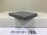 Dino Breeder 2 - BC6181