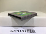 Dino Breeder 2 - BC6181