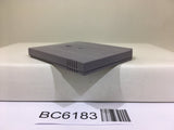 Wataru Mazekko Monster - BC6183