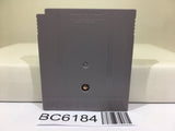 Monster Race - BC6184