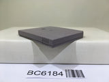 Monster Race - BC6184