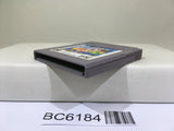 Monster Race - BC6184