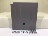 Monster Race - BC6185