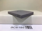 Monster Race - BC6185