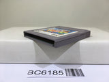 Monster Race - BC6185