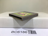 Jungle King Tar-chan - BC6186
